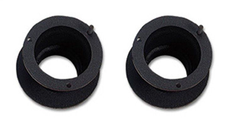 Coil Spring Spacer 2003-2013 Dodge Ram 2500/3500 4WD