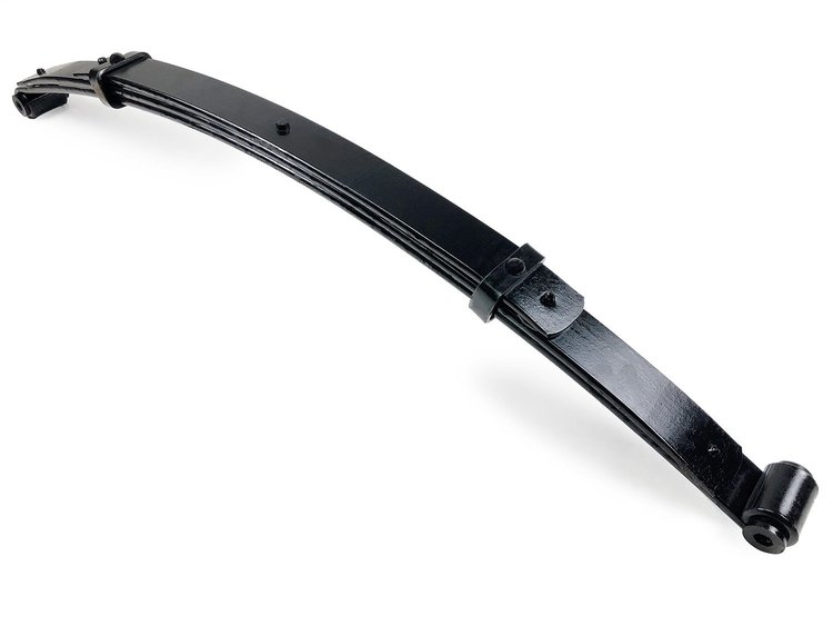 Leaf Spring EZ-Ride 1969-93 Dodge 1/2 & 3/4 Ton 4WD