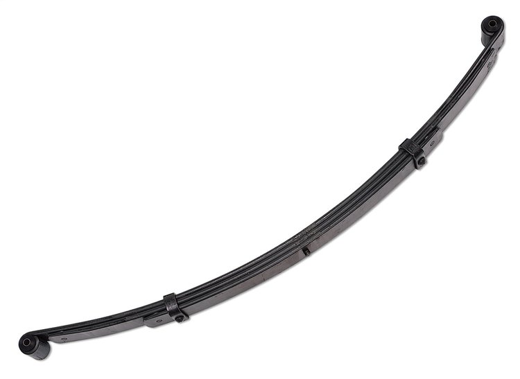 Leaf Spring EZ-Ride 1969-93 Dodge 1/2 & 3/4 Ton 4WD