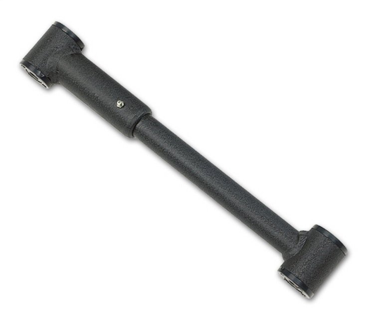 EZ-Flex Control Arm 4 in. Lift