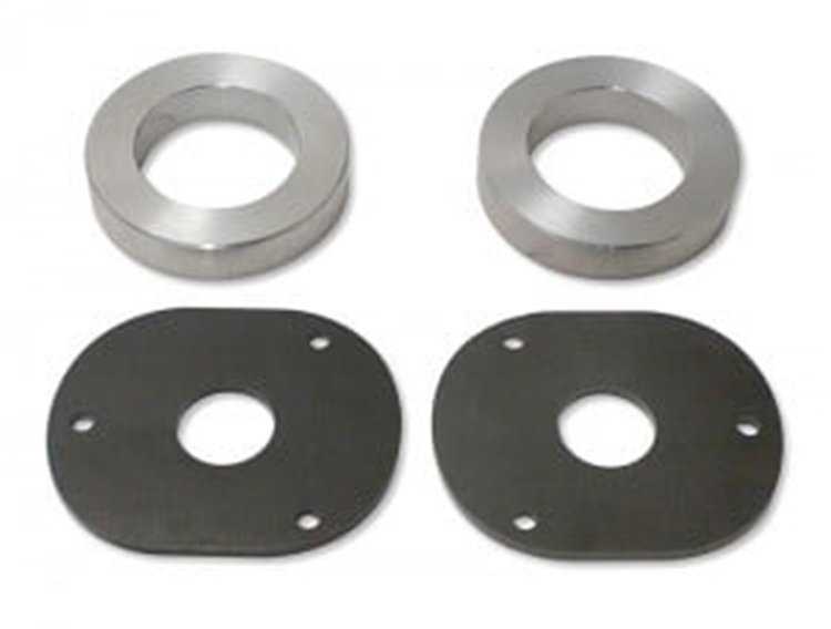 Leveling Kit 2011-14 Dodge Durango