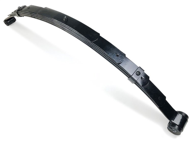 Leaf Spring EZ-Ride 1976-86 Jeep CJ5/7