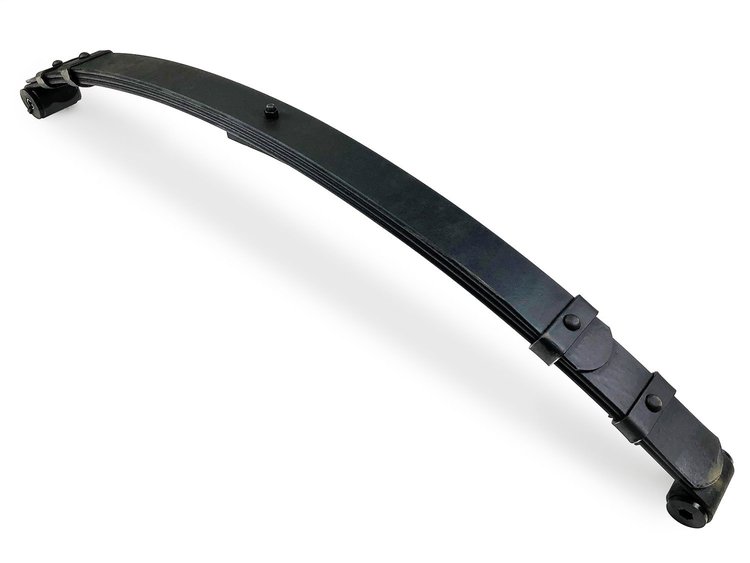 Leaf Spring EZ-Ride 1976-86 Jeep CJ5/7