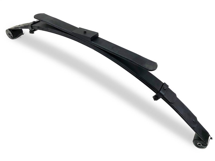Leaf Spring EZ-Ride 1987-2001 Jeep Cherokee