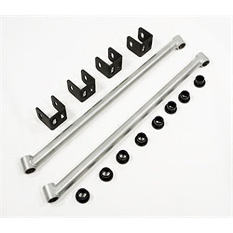Lateral Control Arm 1986-95 Toyota Pickup, Tacoma, 4-Runner