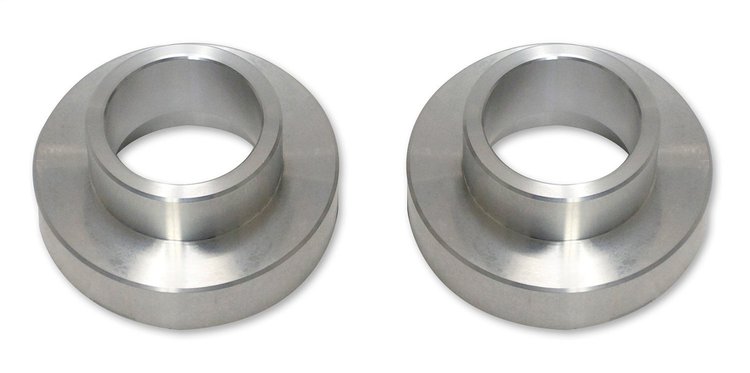 Leveling Kit 2007-14 Toyota FJ Cruiser