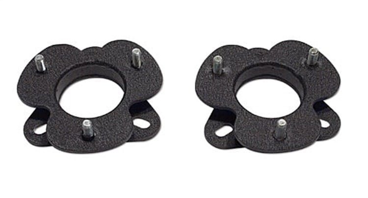 Leveling Kit 2004-15 Titan 2WD/4WD