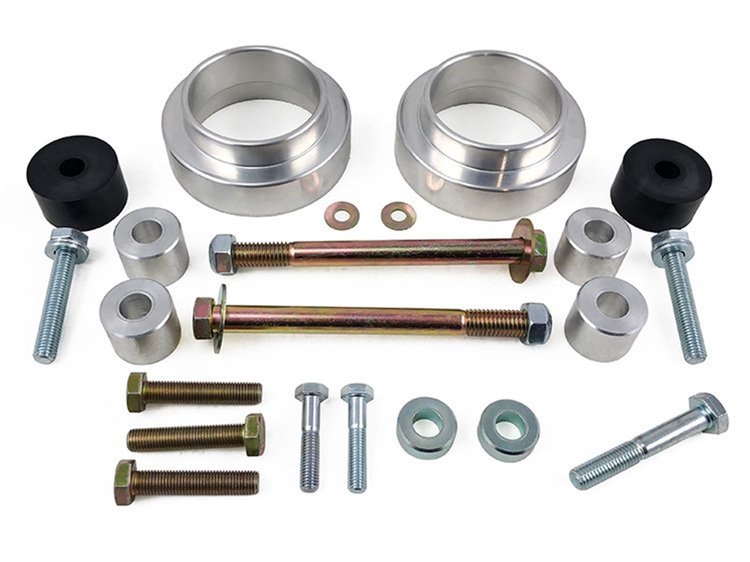 Leveling Kit for 2018-2020 Toyota 4Runner