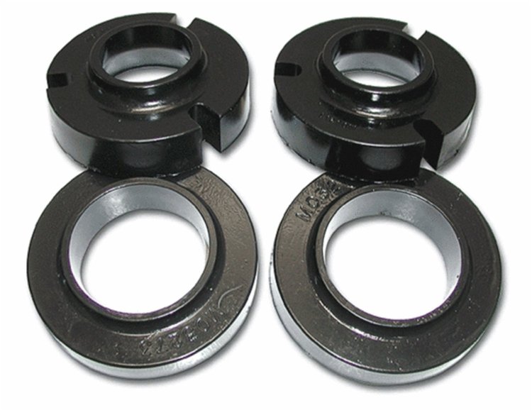 Leveling Kit 1995-2004 Prerunner 2WD and Tacoma 4WD Front: 2"