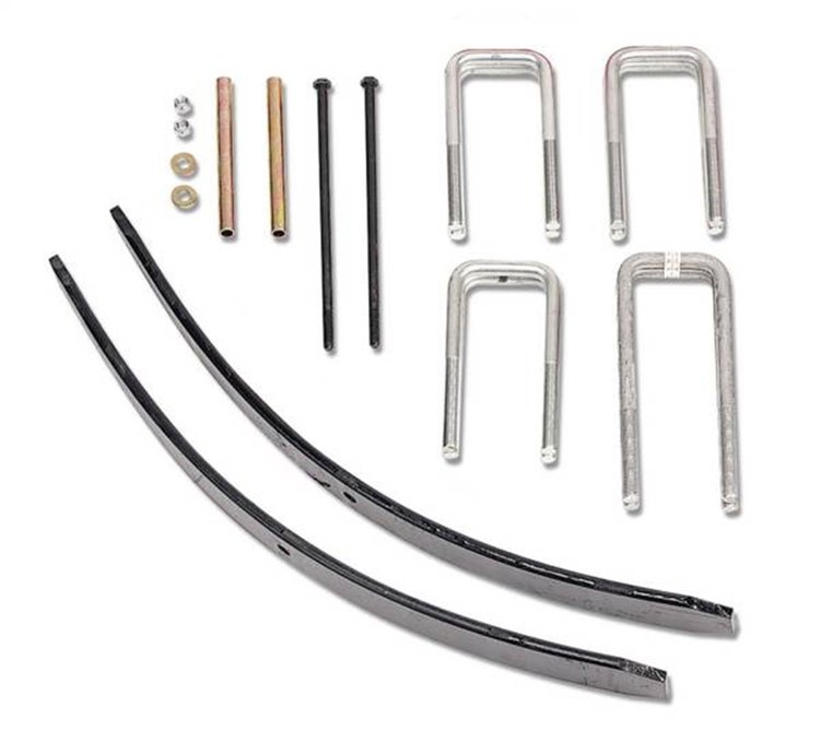 Suspension Lift Kit 1979-85 Toyota Pickup and 4Runner