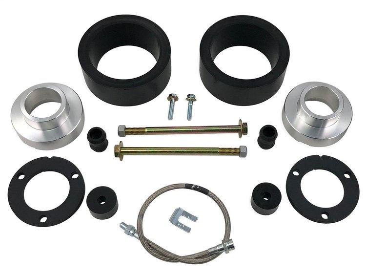 3IN LFT 96-02 4RUNNER