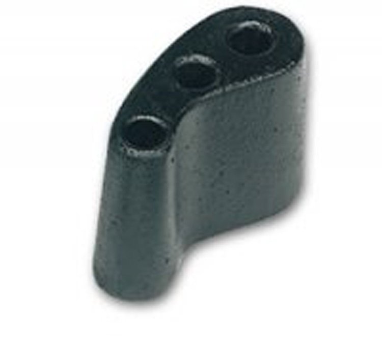 Steering Shaft Extension Bracket 2005 Toyota Tundra