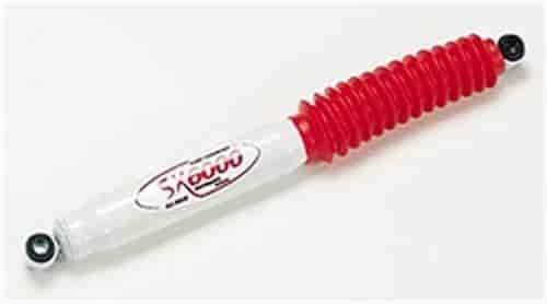 Shock Absorber-SX6000 Includes Hardware