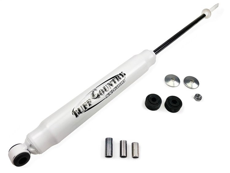 Shock Absorber-SX6000 Includes Hardware