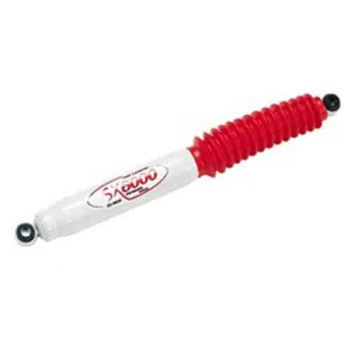 Shock Absorber-SX6000 Includes Hardware