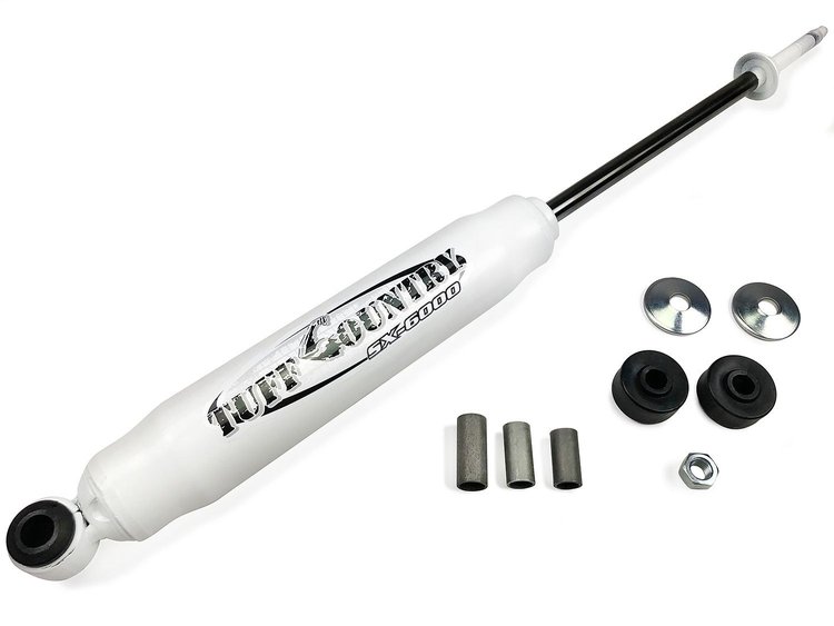 Shock Absorber-SX6000 Includes Hardware