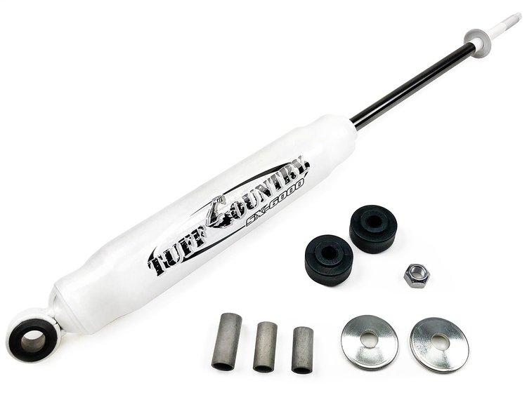 Shock Absorber-SX6000 Includes Hardware