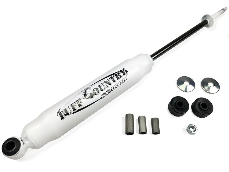 Shock Absorber-SX8000 Includes Hardware