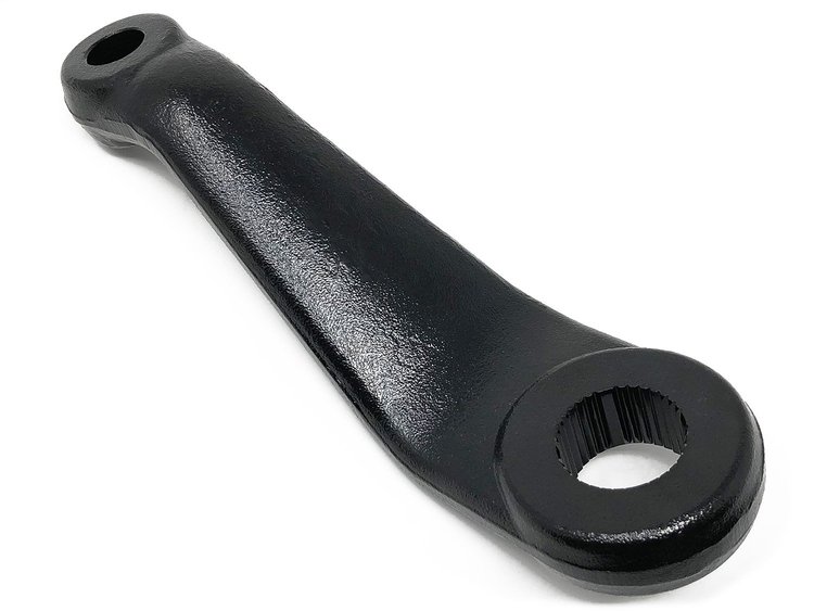 Pitman Arm 1980-97 Ford F-250/F-350 4WD