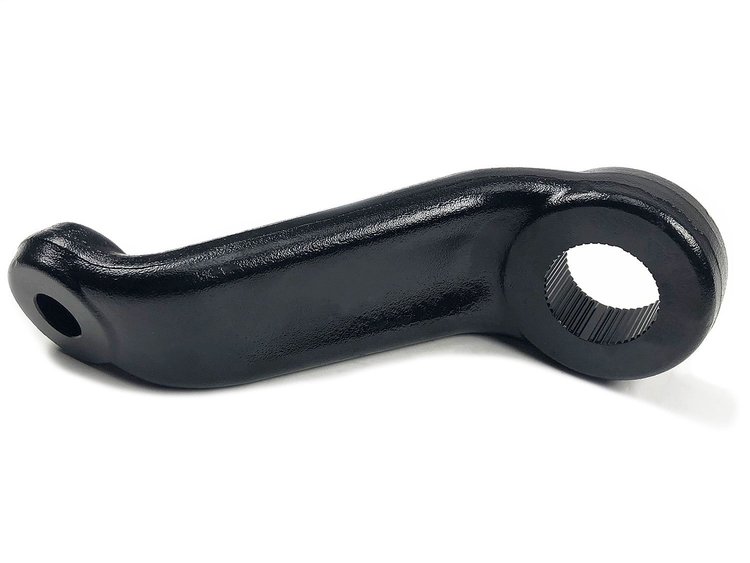 Pitman Arm 2000-04 Ford F-250/F-350 Super Duty 4WD