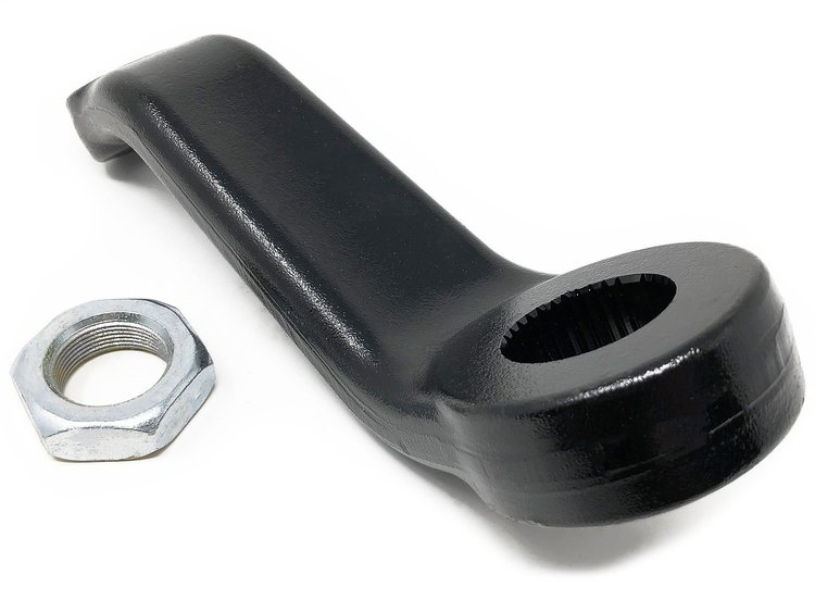 Pitman Arm 2005-16 Ford F-250/F-350 Super Duty 4WD