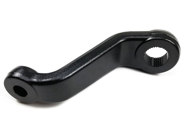 Pitman Arm 1987-06 Jeep Wrangler