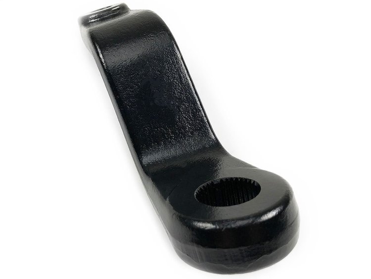 Pitman Arm 1994-00 Dodge Ram 1500 4WD