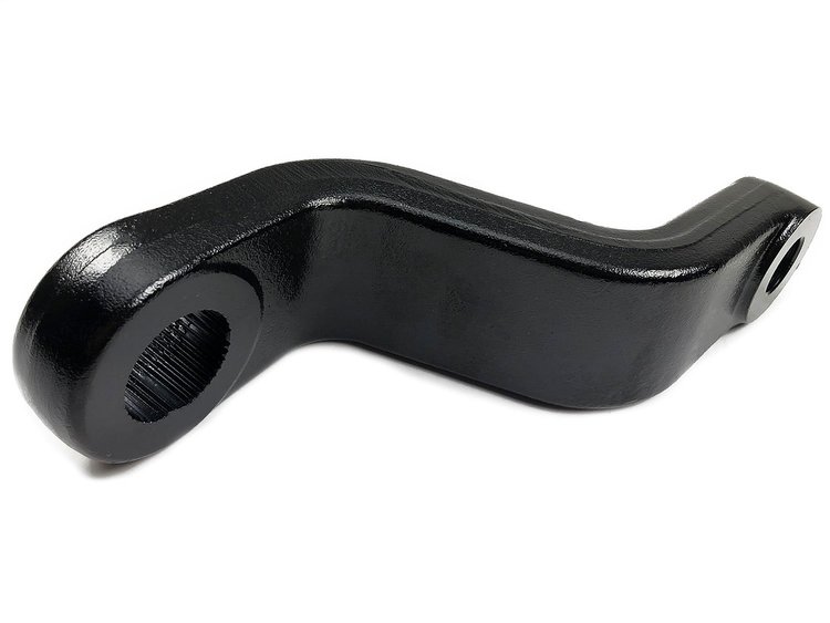 Pitman Arm 2003-08 Dodge Ram 2500/3500 4WD