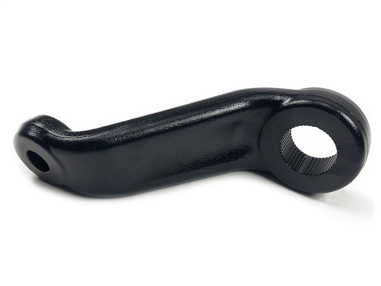 Pitman Arm 2009-16 Dodge Ram 2500/3500 4WD