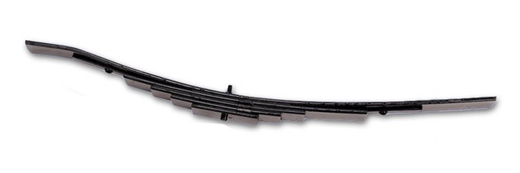 Leaf Spring Pack 1980-97 Ford F250/ Excursion 4wd