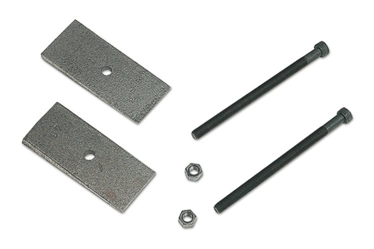 Axle Shims 6 Degree Shims