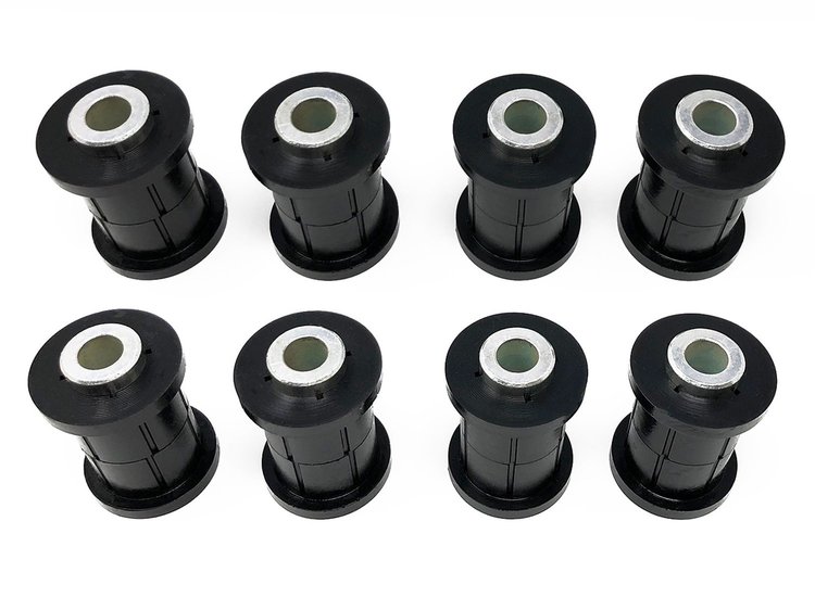 BUSHING KIT