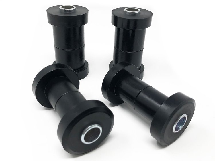 SPRING BUSHING/SLEEVE KIT