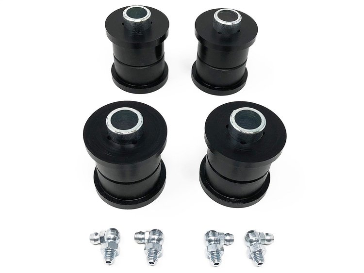 UCA BUSHING/SLEEVE KIT