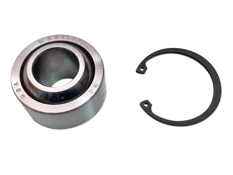 UNI-BALL/SNAP RING KIT