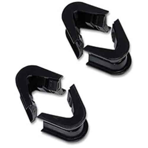 C-BushingsFront Control Arm Sleeves 1966-79 Ford F150 & Bronco