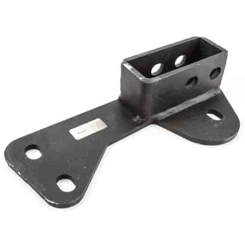 Passenger Side Radius Arm Bracket For Lift Kit 22810