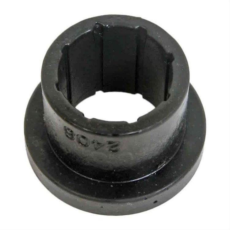 BUSHING