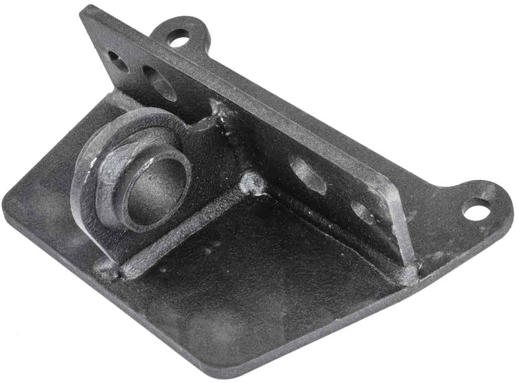 TORSION BAR BRACKET 1999-2010 GM