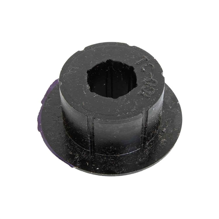 EZ-Ride Poly Bushing 1987-01 Jeep Cherokee
