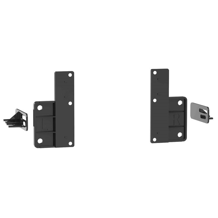 DASH KIT