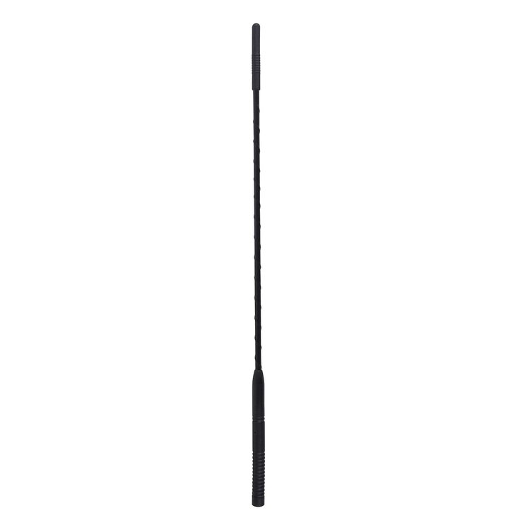 ANTENNA