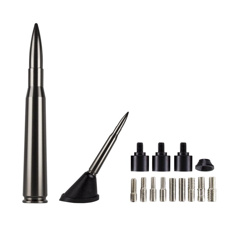 ANTENNA