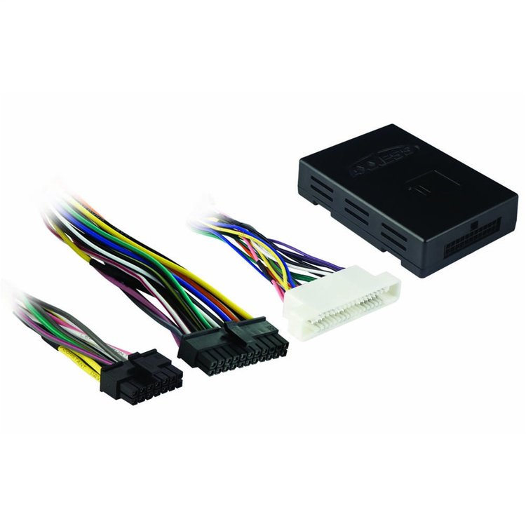 AXGM-05 Dock N Lock Data Interface