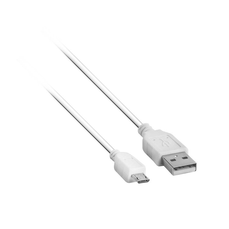 USB
