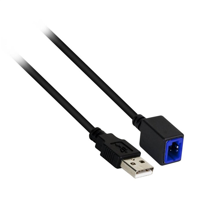 AXUSB-NI2 USB Adaptor