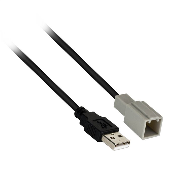 AXUSB-TY4 USB Adaptor