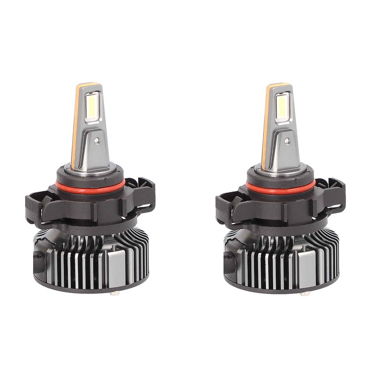 HEADLIGHT KIT