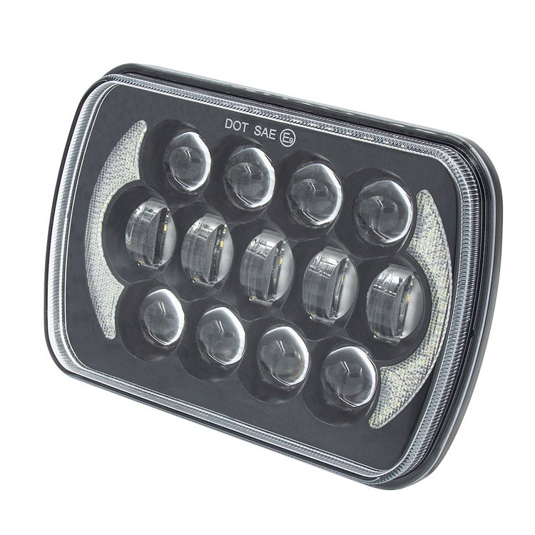 LIGHTS