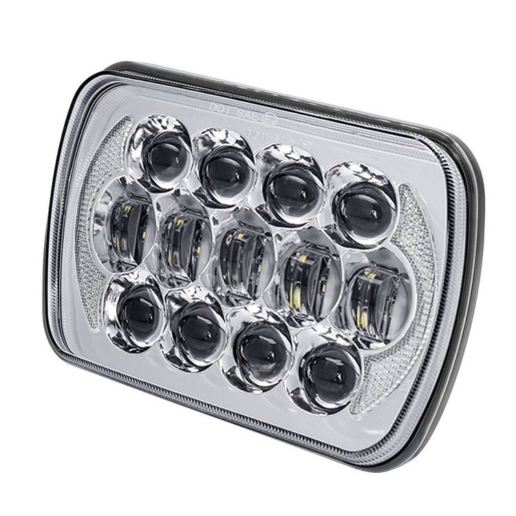 HEADLIGHT KIT